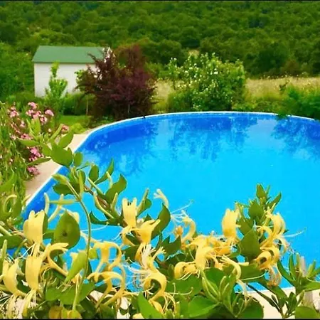 Gudca 4* Tepecik (Dilovasi)