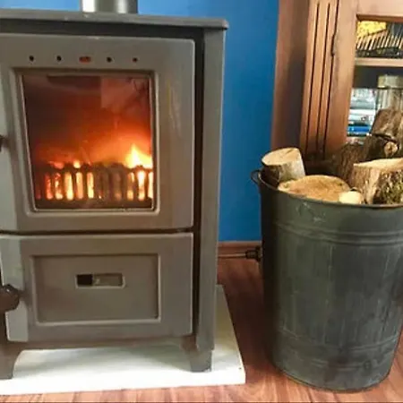 Gudca Tepecik (Dilovasi)