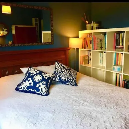 Gudca 4* Tepecik (Dilovasi)