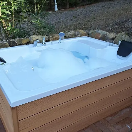 Gudca 4* Tepecik (Dilovasi)