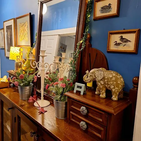 Hotel Gudca Tepecik (Dilovasi)