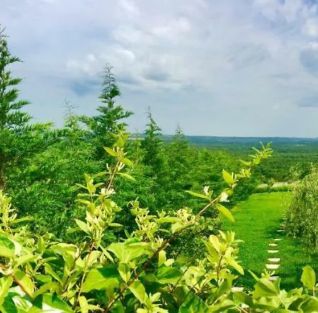 Gudca Tepecik (Dilovasi)