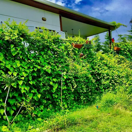 Hotel Gudca Tepecik (Dilovasi)