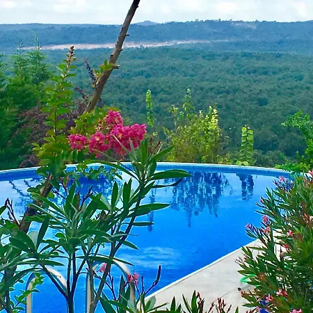 Hotel Gudca Tepecik (Dilovasi)