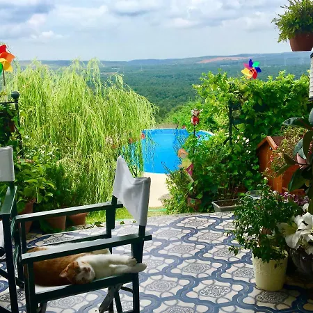 Gudca Hotel