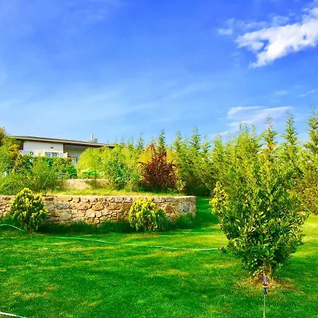 Gudca Hotel 4*