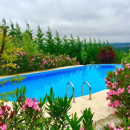 Gudca 4* Tepecik (Dilovasi)